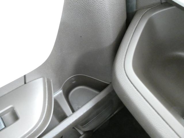 まずは気軽にお問合せ・お見積りお待ちしております。じっくり現車確認して頂けるよう、ご準備を致します！