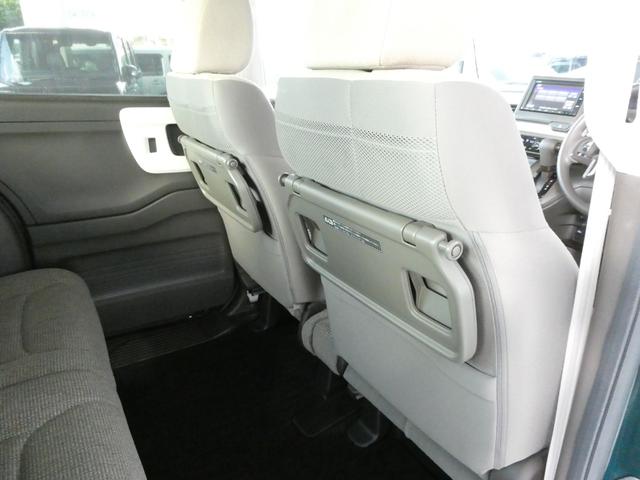 是非一度、実車を御覧ください。