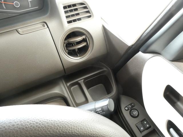 在庫確認などに関しては、お気軽にお問い合わせください。