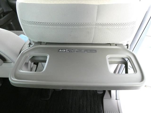 ご覧頂きまして誠に有難うございます！！是非ご来店して頂き、実際にご覧になって頂ければと思います。お客様からのご連絡をスタッフ一同、心よりお待ちしております