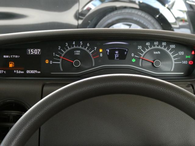 この度は当店のお車をご覧になっていただき、誠にありがとうございます。じっくり現車確認して頂けるよう、ご準備を致します！