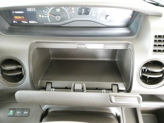 お車の知識がなくても大丈夫です！皆様のご来店をスタッフ一同、心よりお待ちしております。