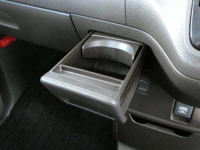 まずは気軽にお問合せ・お見積りお待ちしております。じっくり現車確認して頂けるよう、ご準備を致します！