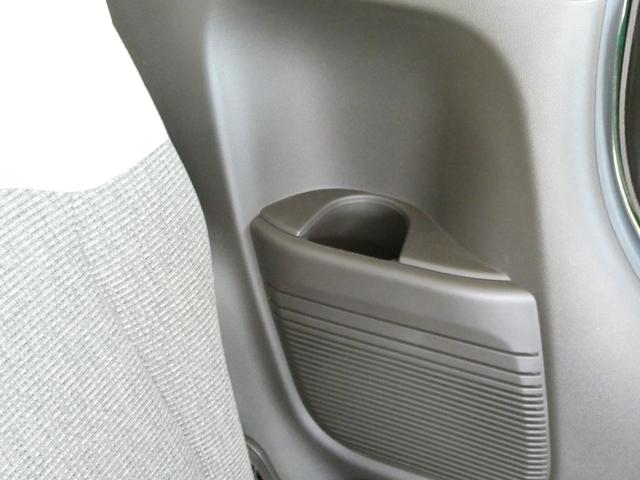 細部に渡り担当スタッフが確認をさせて頂きますのでご安心下さいませ！！是非一度ご確認ください！