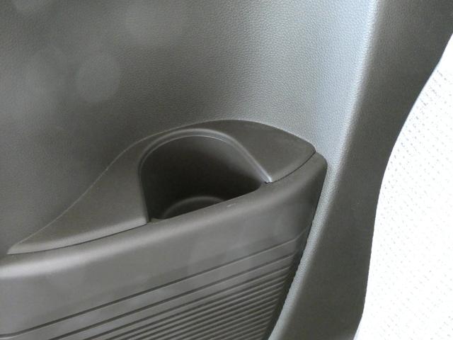 お車の知識がなくても大丈夫です！皆様のご来店をスタッフ一同、心よりお待ちしております。