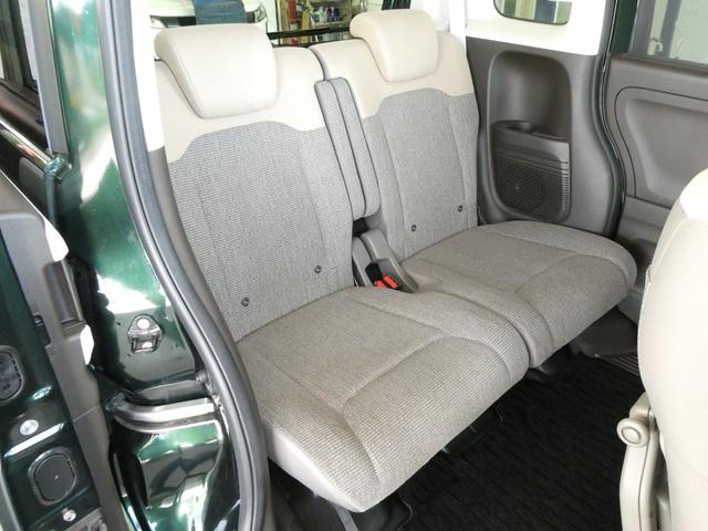 細部に渡り担当スタッフが確認をさせて頂きますのでご安心下さいませ！！是非一度ご確認ください！