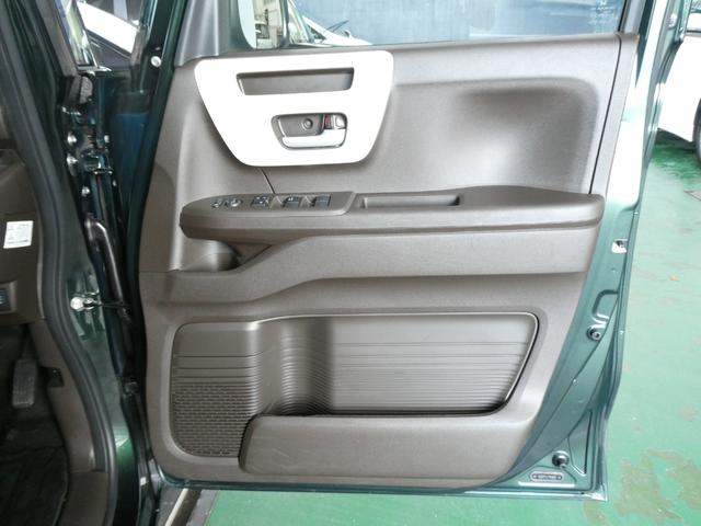 お車の知識がなくても大丈夫です！お気軽にご質問下さい！あなたのお探しの１台がここにあります！