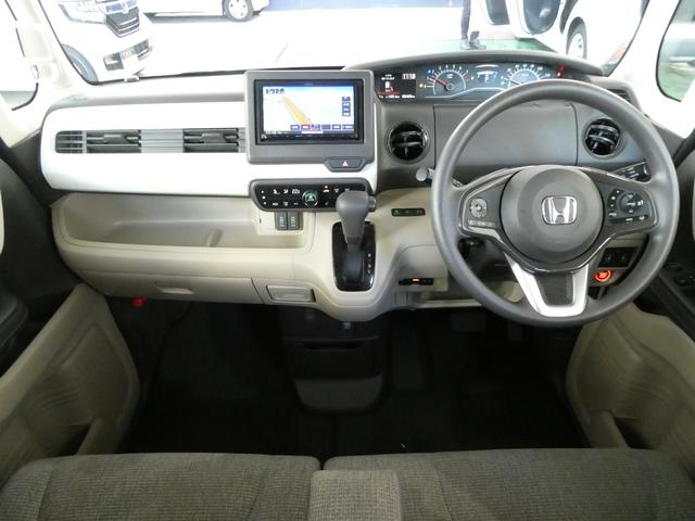 この度は当店のお車をご覧になっていただき、誠にありがとうございます。じっくり現車確認して頂けるよう、ご準備を致します！