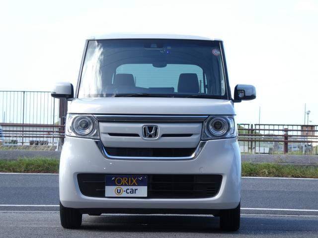 ご覧いただきありがとうございます♪気になったお車がありましたらお気軽にお電話をください♪