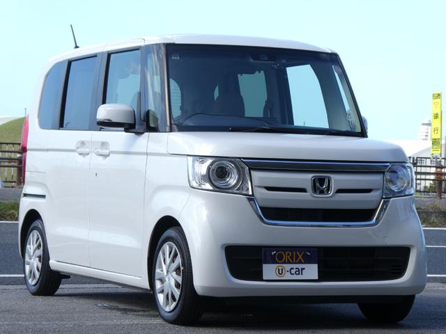 在庫確認などに関しては、お気軽にお問い合わせください。