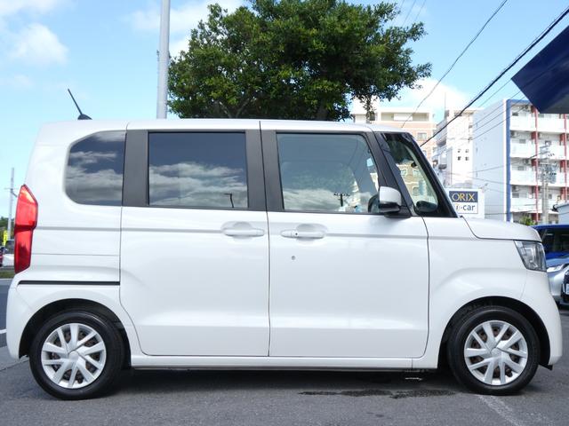 お車の知識がなくても大丈夫です！皆様のご来店をスタッフ一同、心よりお待ちしております。