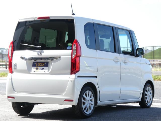 この度は当店のお車をご覧になっていただき、誠にありがとうございます。じっくり現車確認して頂けるよう、ご準備を致します！