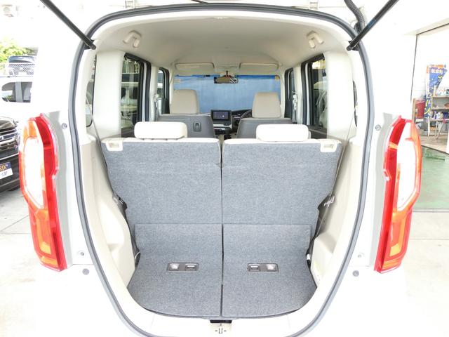 この度は当店のお車をご覧になっていただき、誠にありがとうございます。じっくり現車確認して頂けるよう、ご準備を致します！