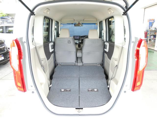 ご覧いただきありがとうございます♪気になったお車がありましたらお気軽にお電話をください♪