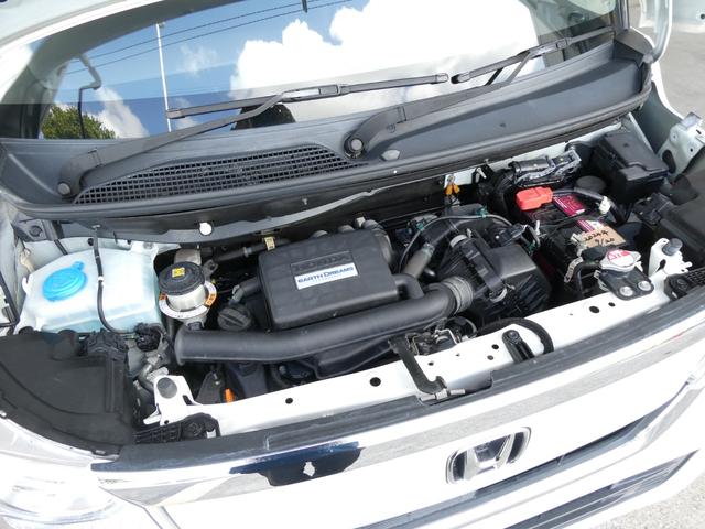 すぐにご来店頂けない場合や遠方にお住まいの方、車両状態の詳細が知りたい方はお気軽にご連絡下さい♪