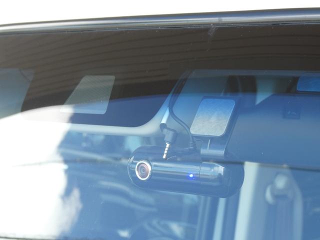 ご覧頂きまして誠に有難うございます！！是非ご来店して頂き、実際にご覧になって頂ければと思います。お客様からのご連絡をスタッフ一同、心よりお待ちしております