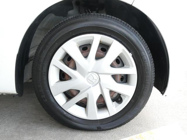 当店のお車をご覧いただきましてありがとうございます。お車についてのご質問やお見積りのご依頼、ご購入にあたってのご相談などお気軽にお問い合わせ下さい！