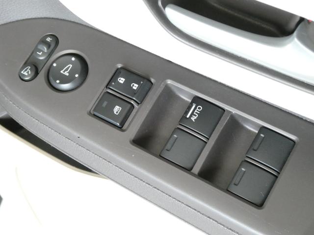 お車の知識がなくても大丈夫です！皆様のご来店をスタッフ一同、心よりお待ちしております。