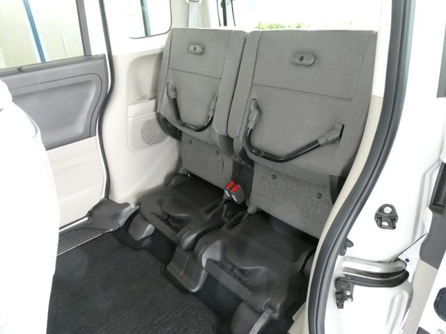 是非一度、実車を御覧ください。