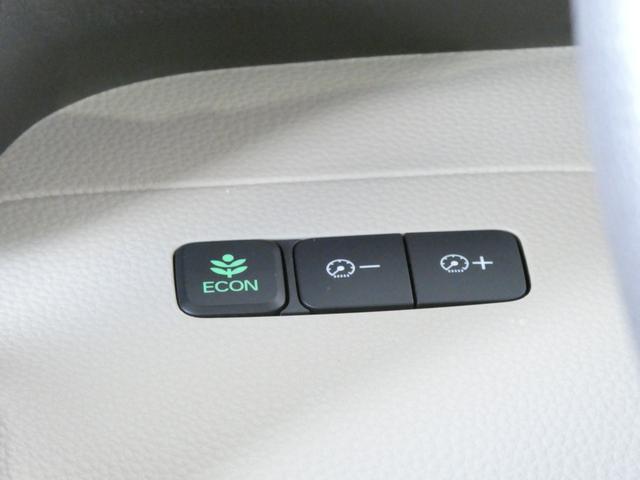 在庫確認などに関しては、お気軽にお問い合わせください。