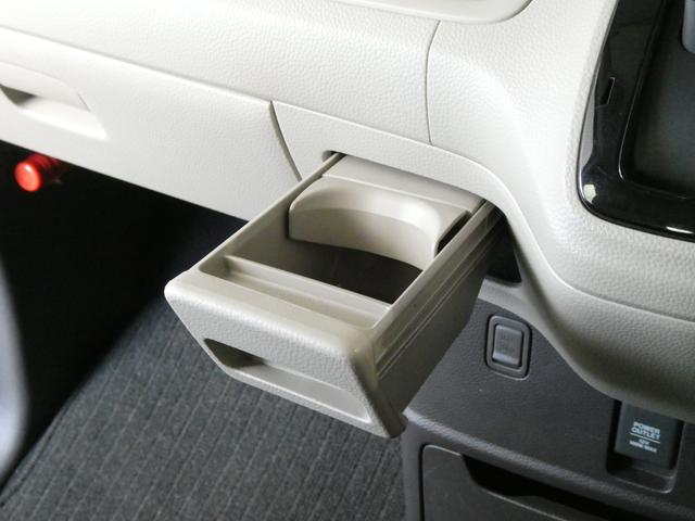 是非一度、実車を御覧ください。