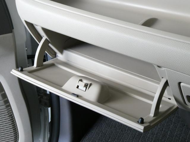 ご覧頂きまして誠に有難うございます！！是非ご来店して頂き、実際にご覧になって頂ければと思います。お客様からのご連絡をスタッフ一同、心よりお待ちしております