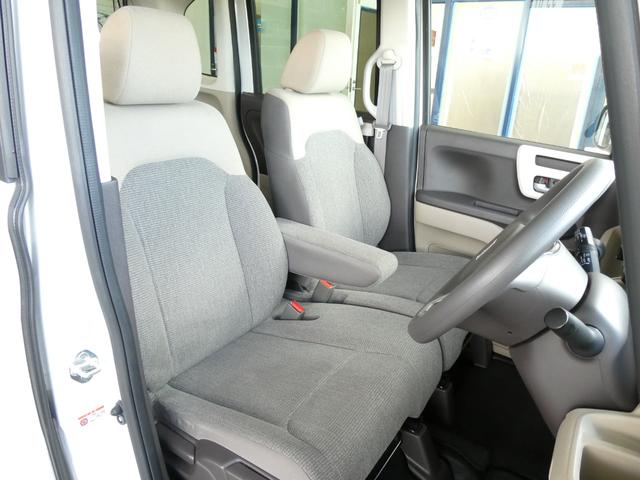 是非一度、実車を御覧ください。