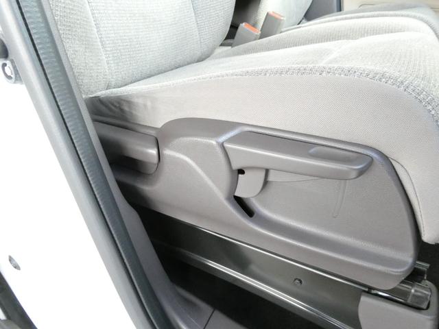 お車の知識がなくても大丈夫です！皆様のご来店をスタッフ一同、心よりお待ちしております。