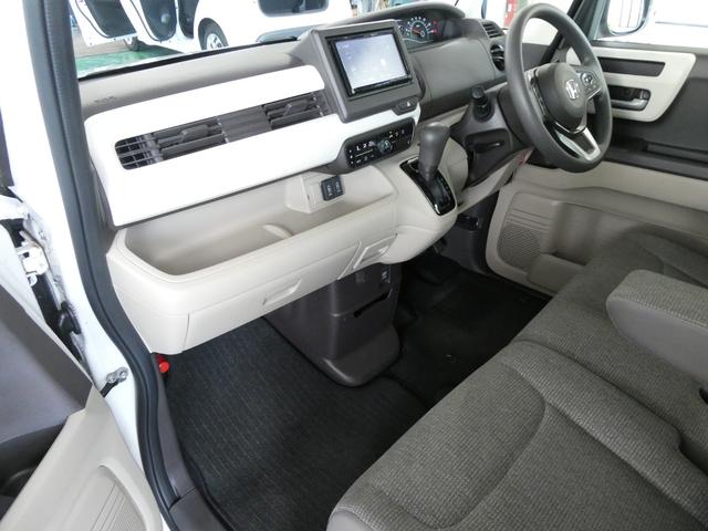 この度は当店のお車をご覧になっていただき、誠にありがとうございます。ぜひじっくりとご検討下さい。気軽にお問合せ・お見積りお待ちしております。