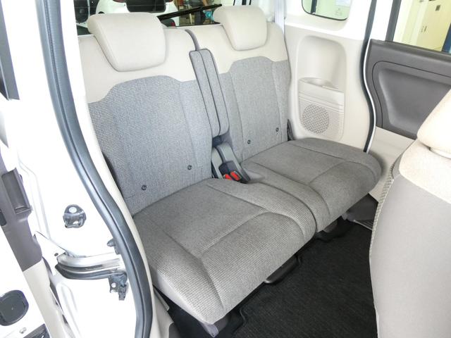 当店のお車をご覧いただきましてありがとうございます。お車についてのご質問やお見積りのご依頼、ご購入にあたってのご相談などお気軽にお問い合わせ下さい！