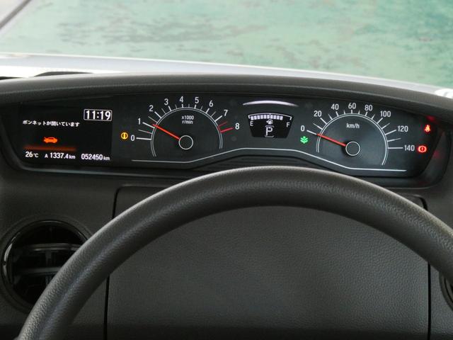 ご覧頂きまして誠に有難うございます！！是非ご来店して頂き、実際にご覧になって頂ければと思います。お客様からのご連絡をスタッフ一同、心よりお待ちしております