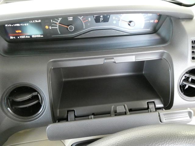 この度は当店のお車をご覧になっていただき、誠にありがとうございます。ぜひじっくりとご検討下さい。気軽にお問合せ・お見積りお待ちしております。