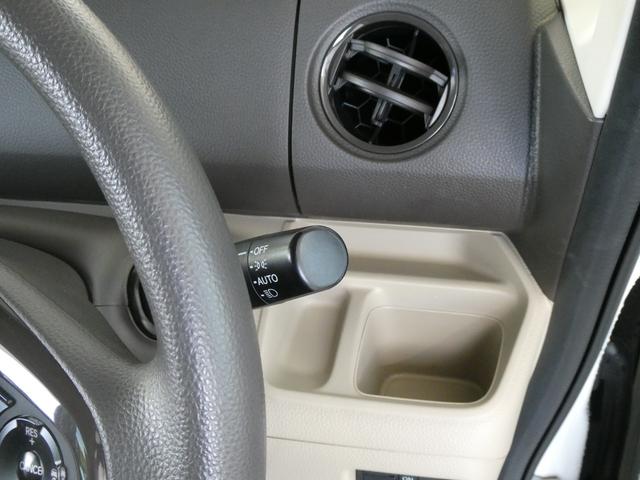 是非一度、実車を御覧ください。