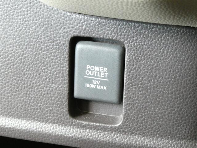 細部に渡り担当スタッフが確認をさせて頂きますのでご安心下さいませ！！是非一度ご確認ください！