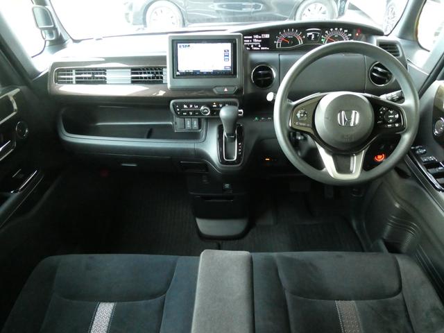 まずは気軽にお問合せ・お見積りお待ちしております。じっくり現車確認して頂けるよう、ご準備を致します！