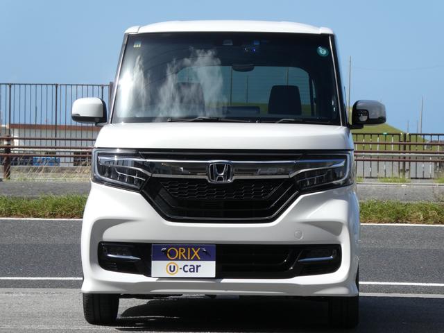 是非一度、実車を御覧ください。