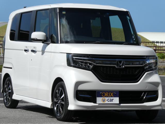 すぐにご来店頂けない場合や遠方にお住まいの方、車両状態の詳細が知りたい方はお気軽にご連絡下さい♪