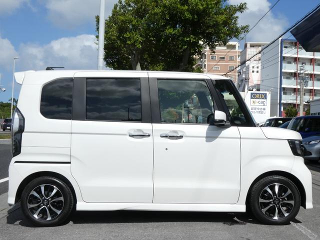 ご覧頂きまして誠に有難うございます！！是非ご来店して頂き、実際にご覧になって頂ければと思います。お客様からのご連絡をスタッフ一同、心よりお待ちしております