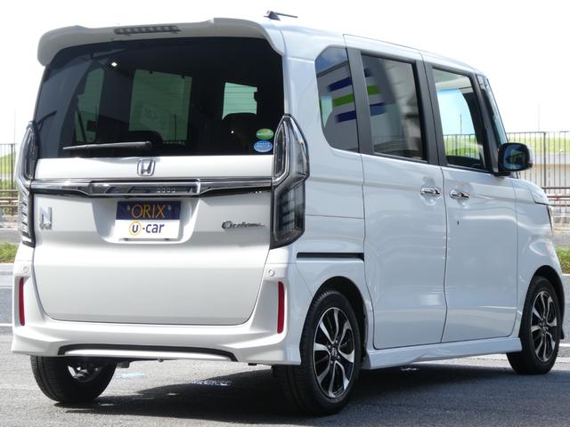 この度は当店のお車をご覧になっていただき、誠にありがとうございます。ぜひじっくりとご検討下さい。気軽にお問合せ・お見積りお待ちしております。