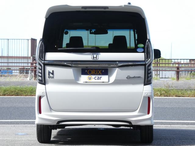 是非一度、実車を御覧ください。