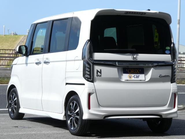 細部に渡り担当スタッフが確認をさせて頂きますのでご安心下さいませ！！是非一度ご確認ください！