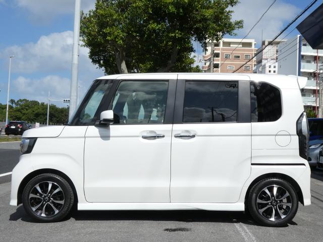 お車の知識がなくても大丈夫です！皆様のご来店をスタッフ一同、心よりお待ちしております。