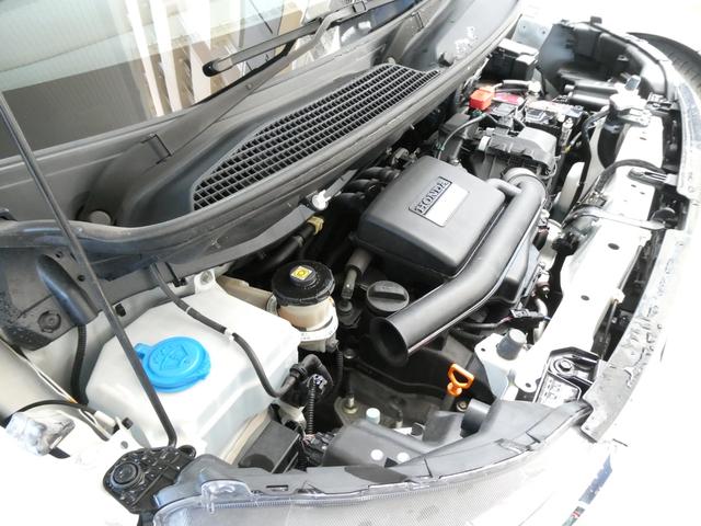 細部に渡り担当スタッフが確認をさせて頂きますのでご安心下さいませ！！是非一度ご確認ください！