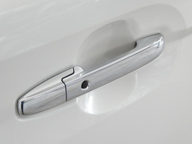 是非一度、実車を御覧ください。