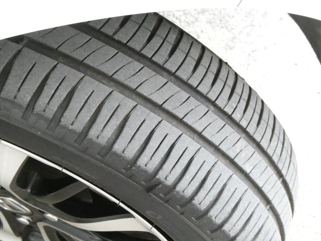 お車の知識がなくても大丈夫です！お気軽にご質問下さい！あなたのお探しの１台がここにあります！