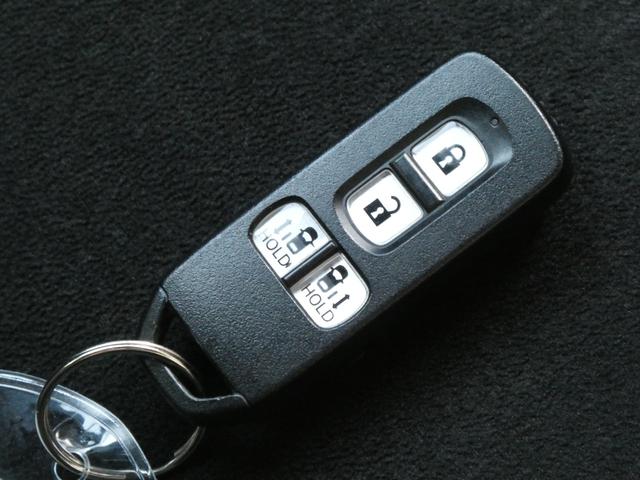 まずは気軽にお問合せ・お見積りお待ちしております。じっくり現車確認して頂けるよう、ご準備を致します！