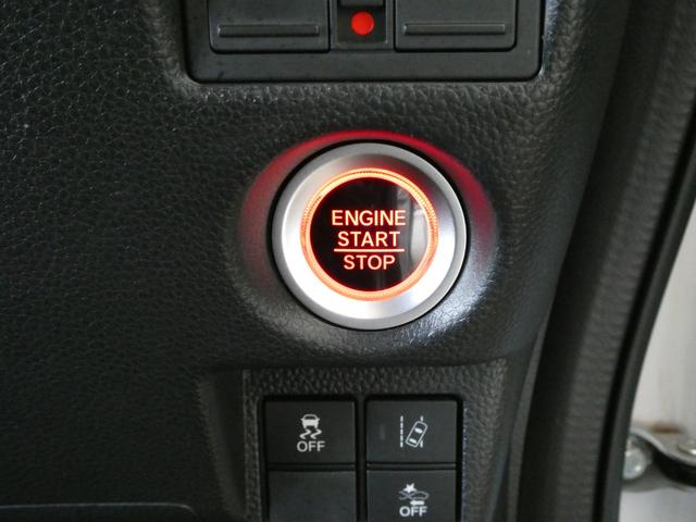 是非一度、実車を御覧ください。