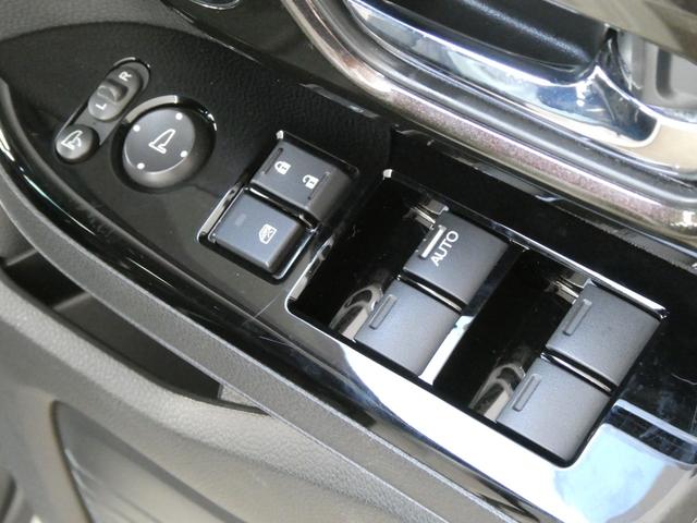 すぐにご来店頂けない場合や遠方にお住まいの方、車両状態の詳細が知りたい方はお気軽にご連絡下さい♪