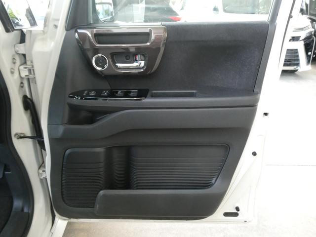 お車の知識がなくても大丈夫です！皆様のご来店をスタッフ一同、心よりお待ちしております。