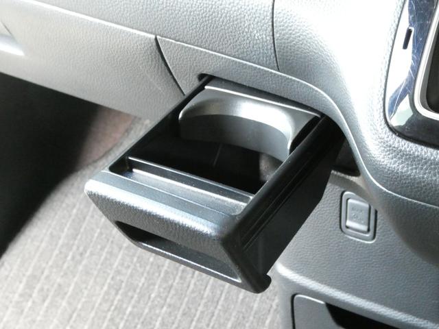 当店のお車をご覧いただきましてありがとうございます。お車についてのご質問やお見積りのご依頼、ご購入にあたってのご相談などお気軽にお問い合わせ下さい！